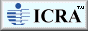 We rated with ICRA